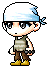 Applehart